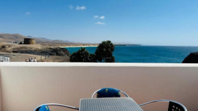 Casa Star El Cotillo